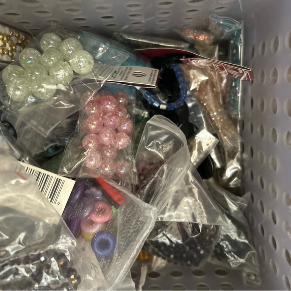 Unlisted Beads! - Picture 10 of 15